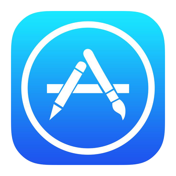 App Store