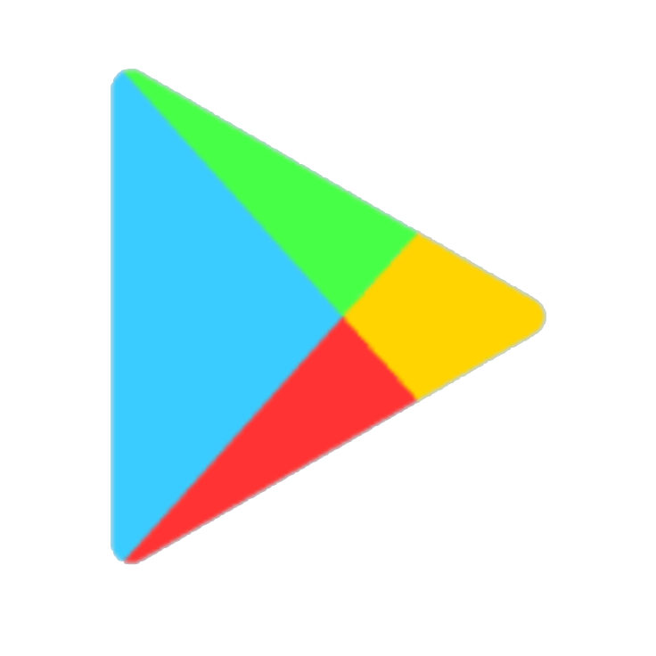 Google Play